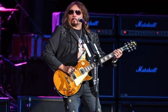 Ace-Frehley-Net-Worth