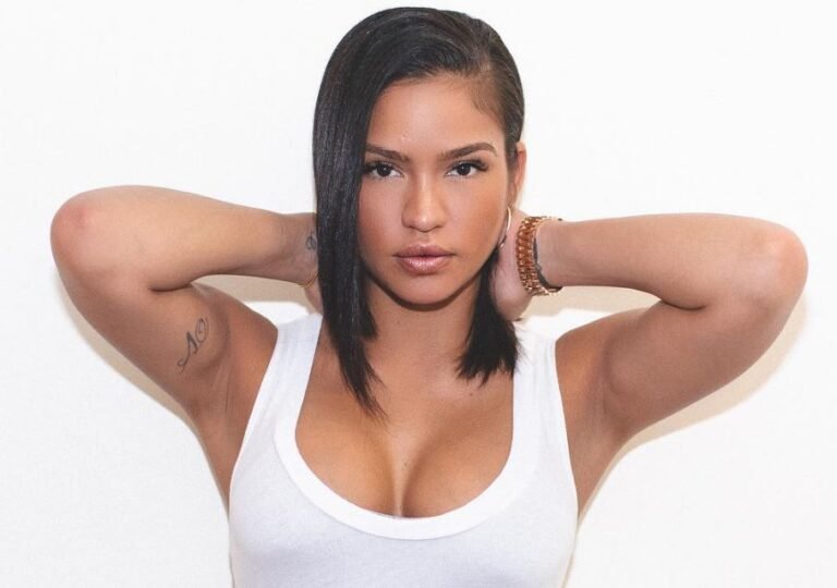 Cassie-Ventura-Net-Worth