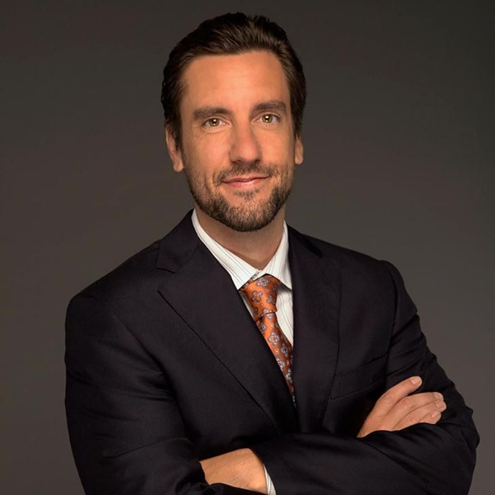 Clay-Travis-net-worth