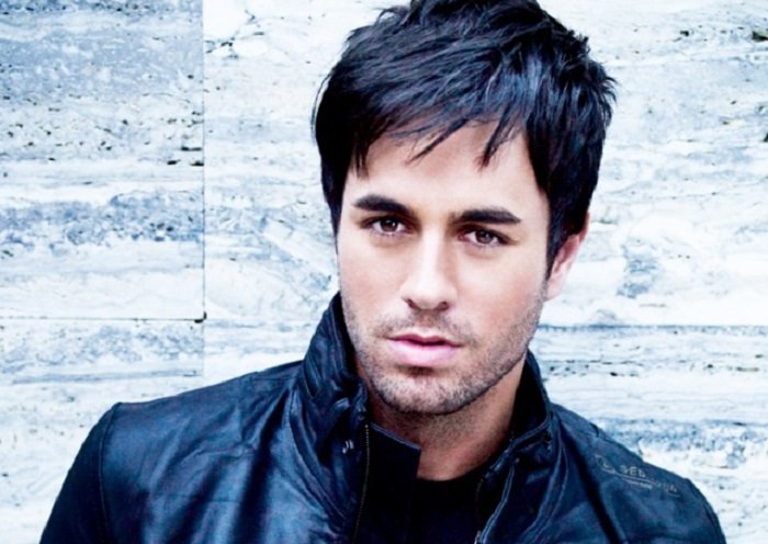 Enrique-Iglesias-Net-Worth