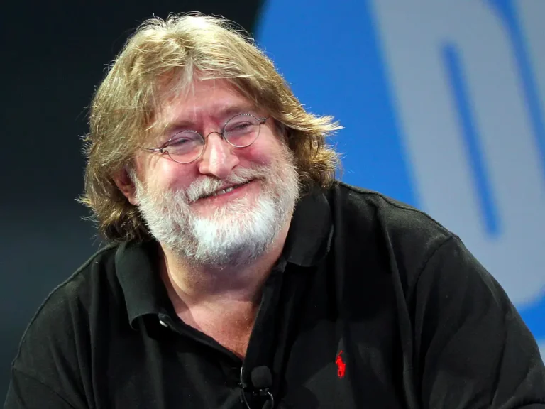 Gabe-Newell-net-worth