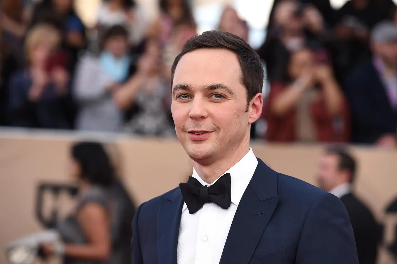 jim-parsons-net-worth