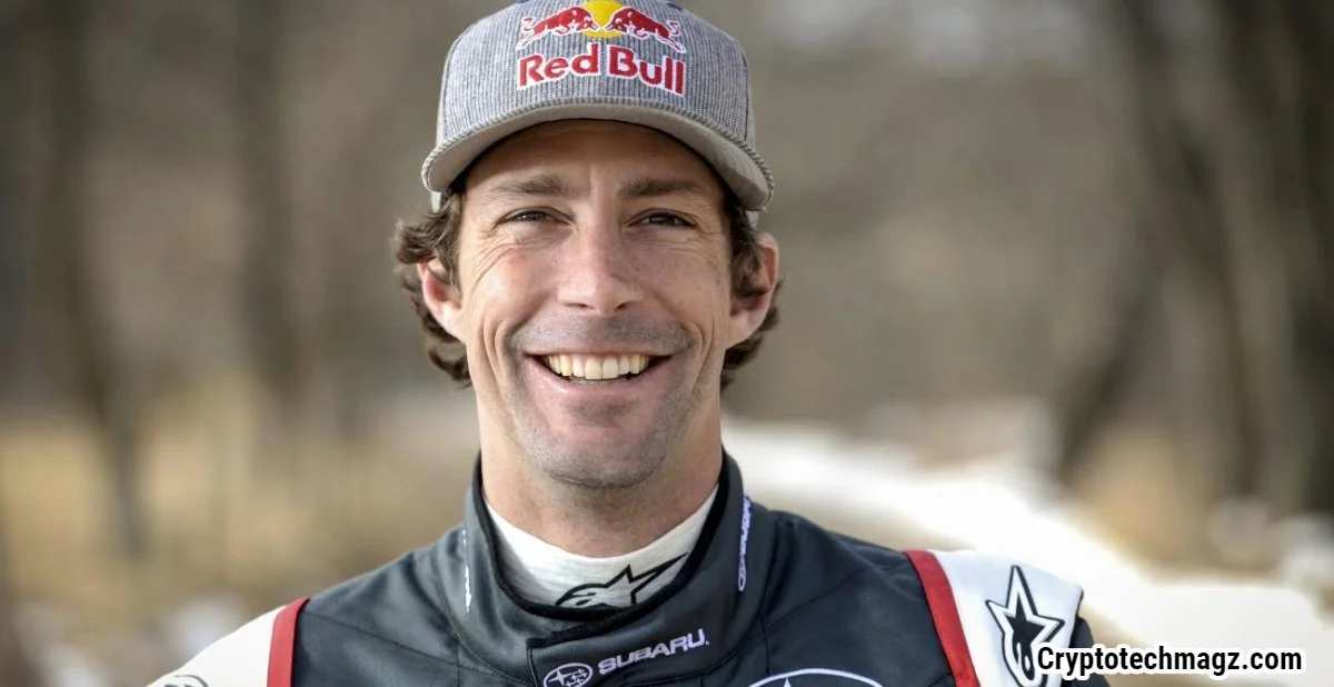 Travis-Pastrana-Net-Worth