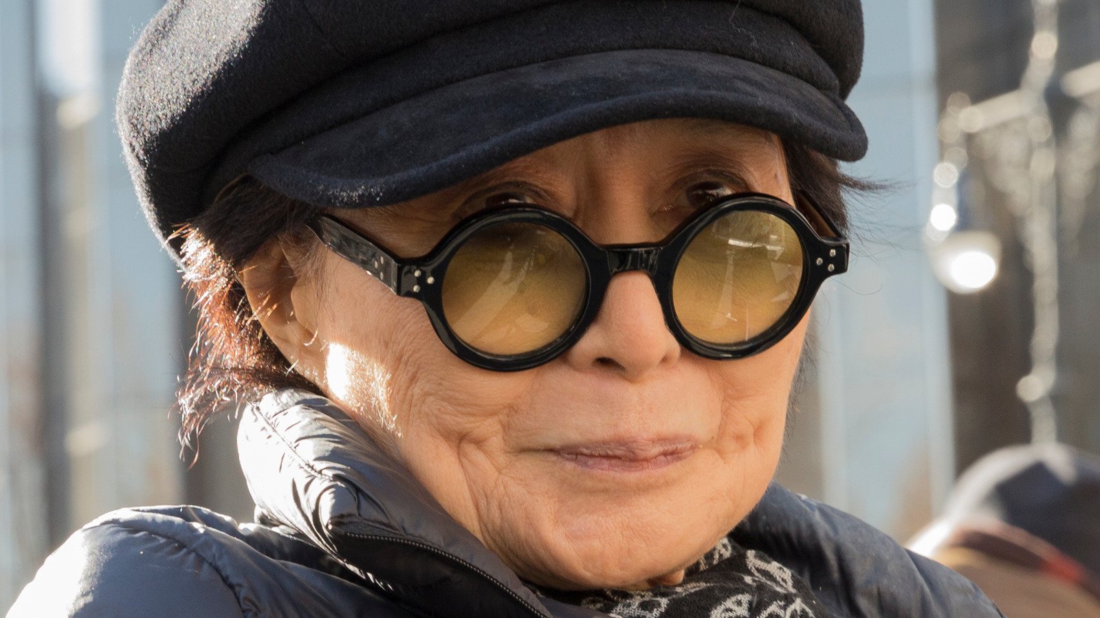 yoko-ono-net-worth