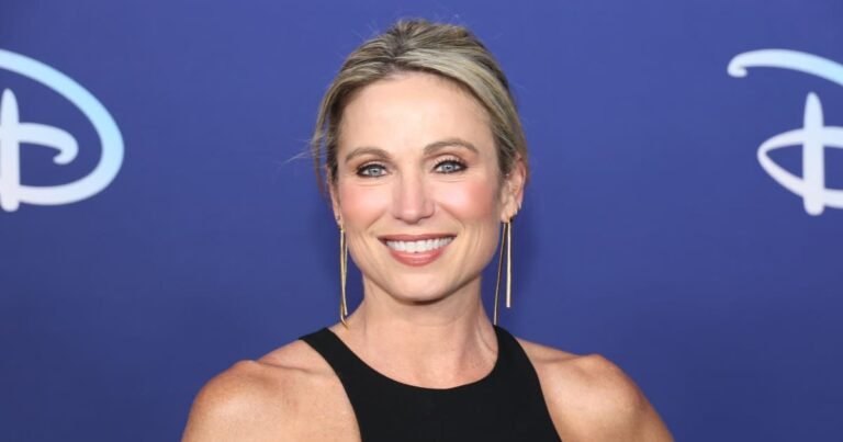 amy-robach-net-worth