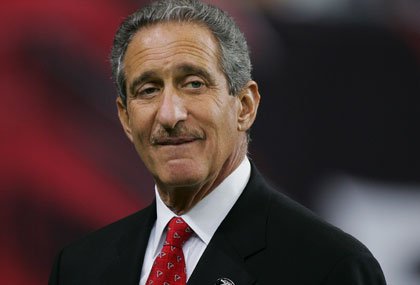 arthur-blank-net-worth