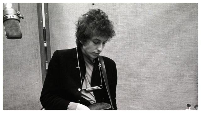 bob-dylan-net-worth