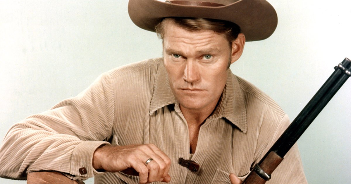 chuck-connors-net-worth