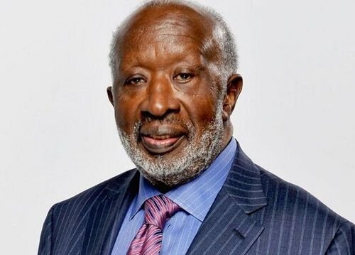 clarence-avant-net-worth