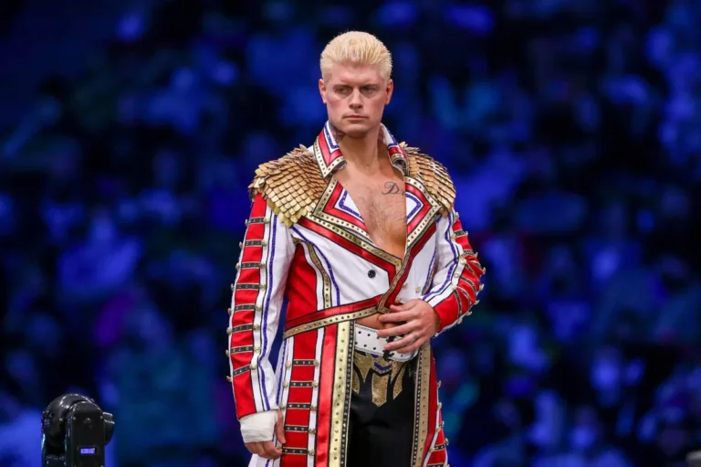 cody-rhodes-net-worth