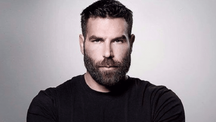 dan-Bilzerian-net-worth