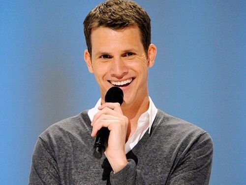 daniel-tosh-net-worth