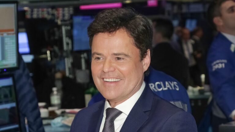 donny-osmond-net-worth