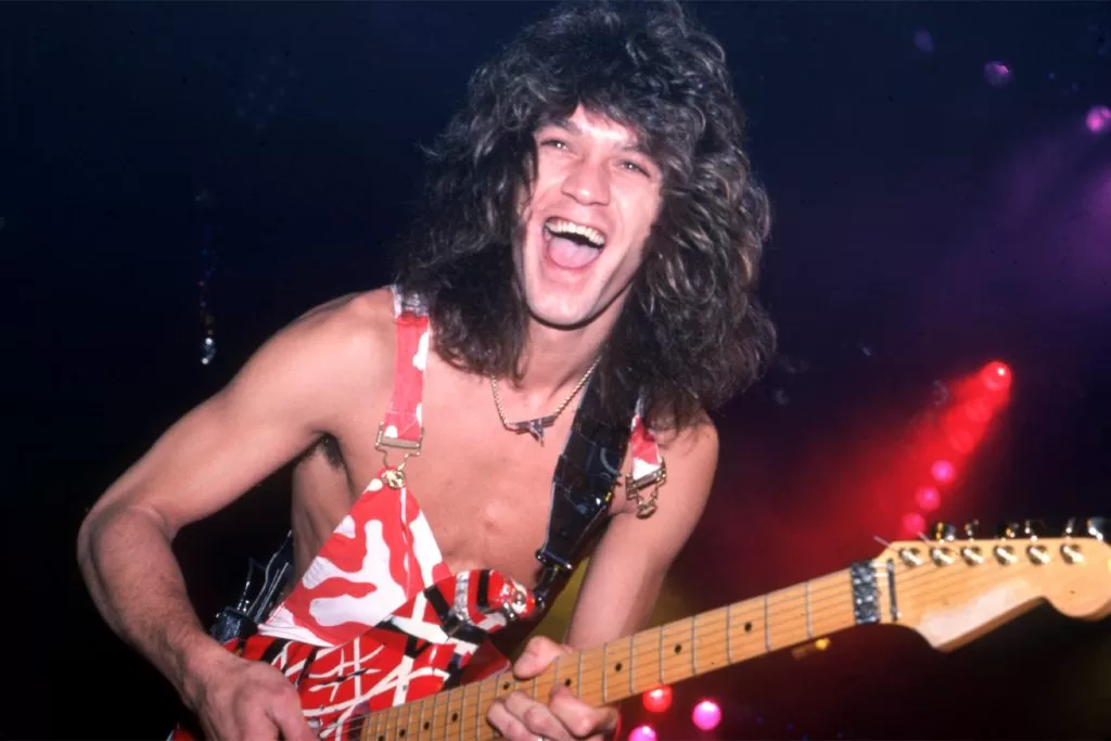 eddie-van-halen-net-worth