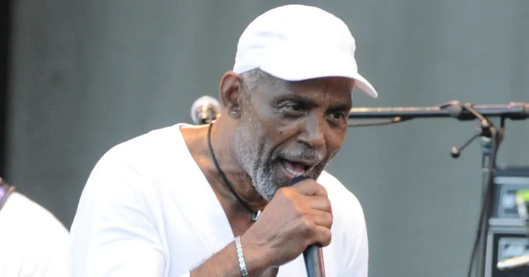 frankie-beverly-net-worth