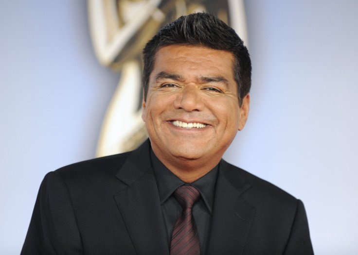 george-lopez-net-worth