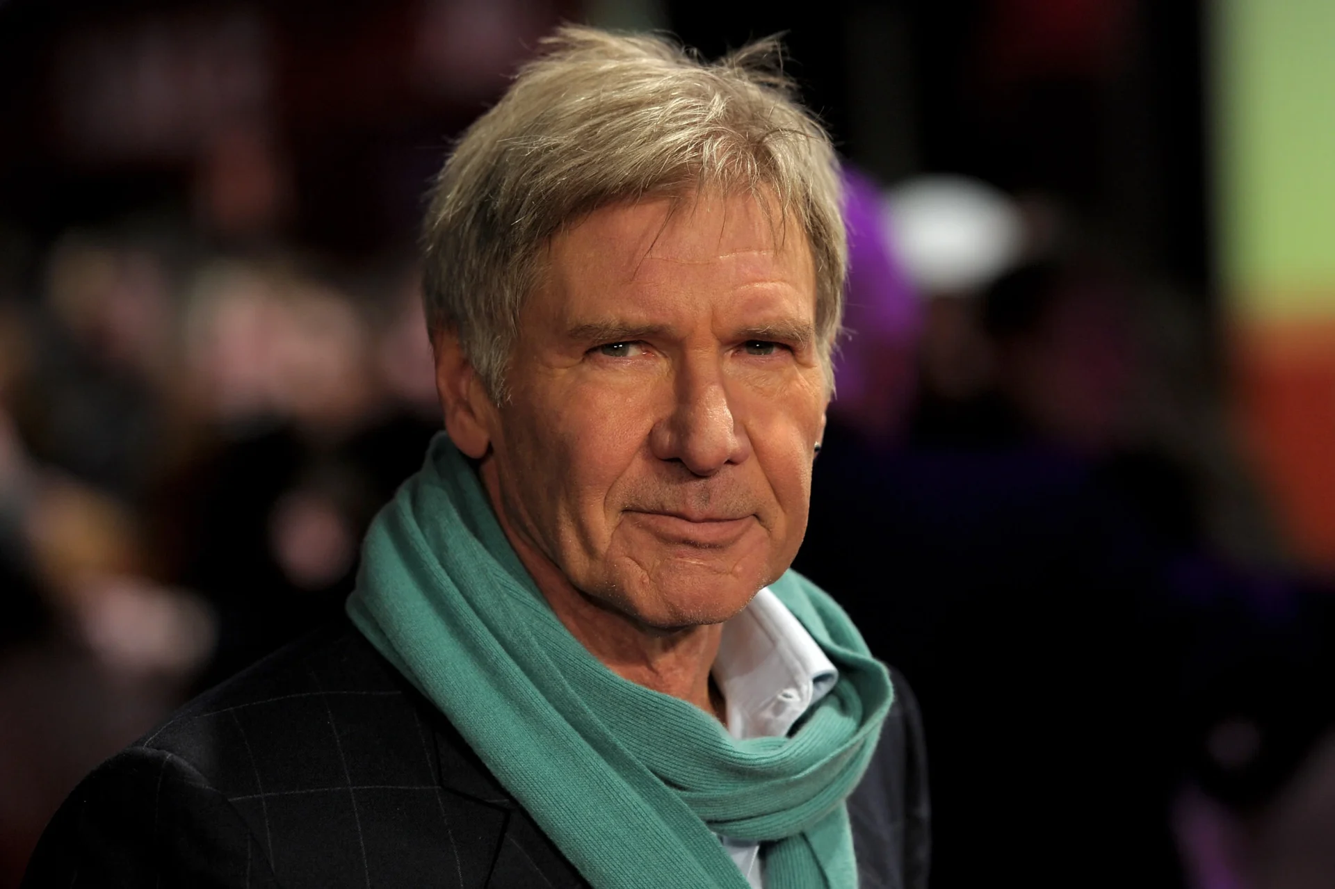 harrison-ford-net-worth