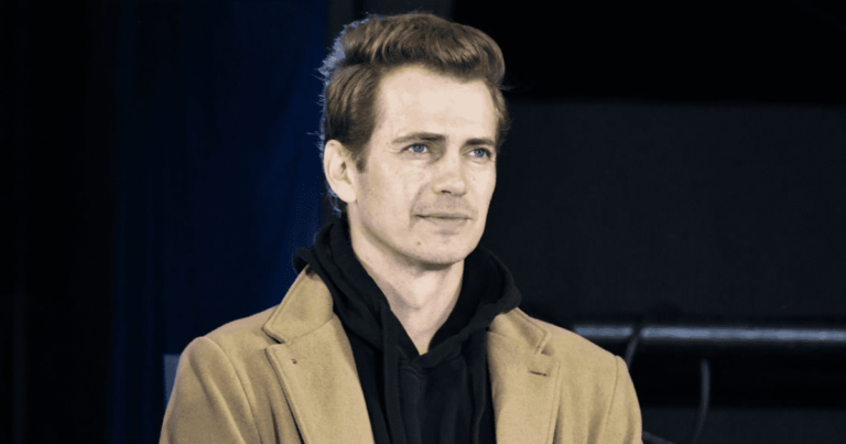 hayden-christensen-net-worth