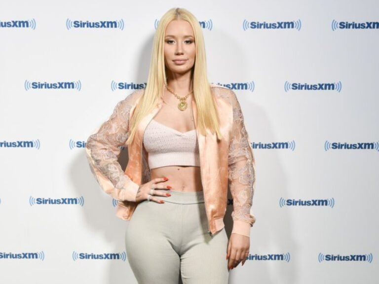 iggy-azalea-net-worth