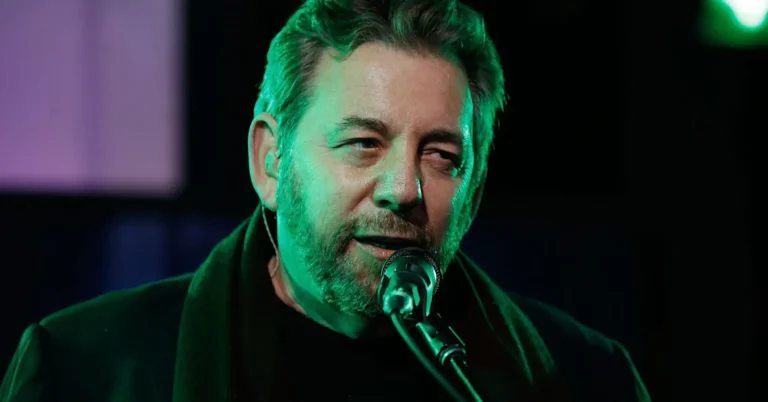 james-dolan-net-worth