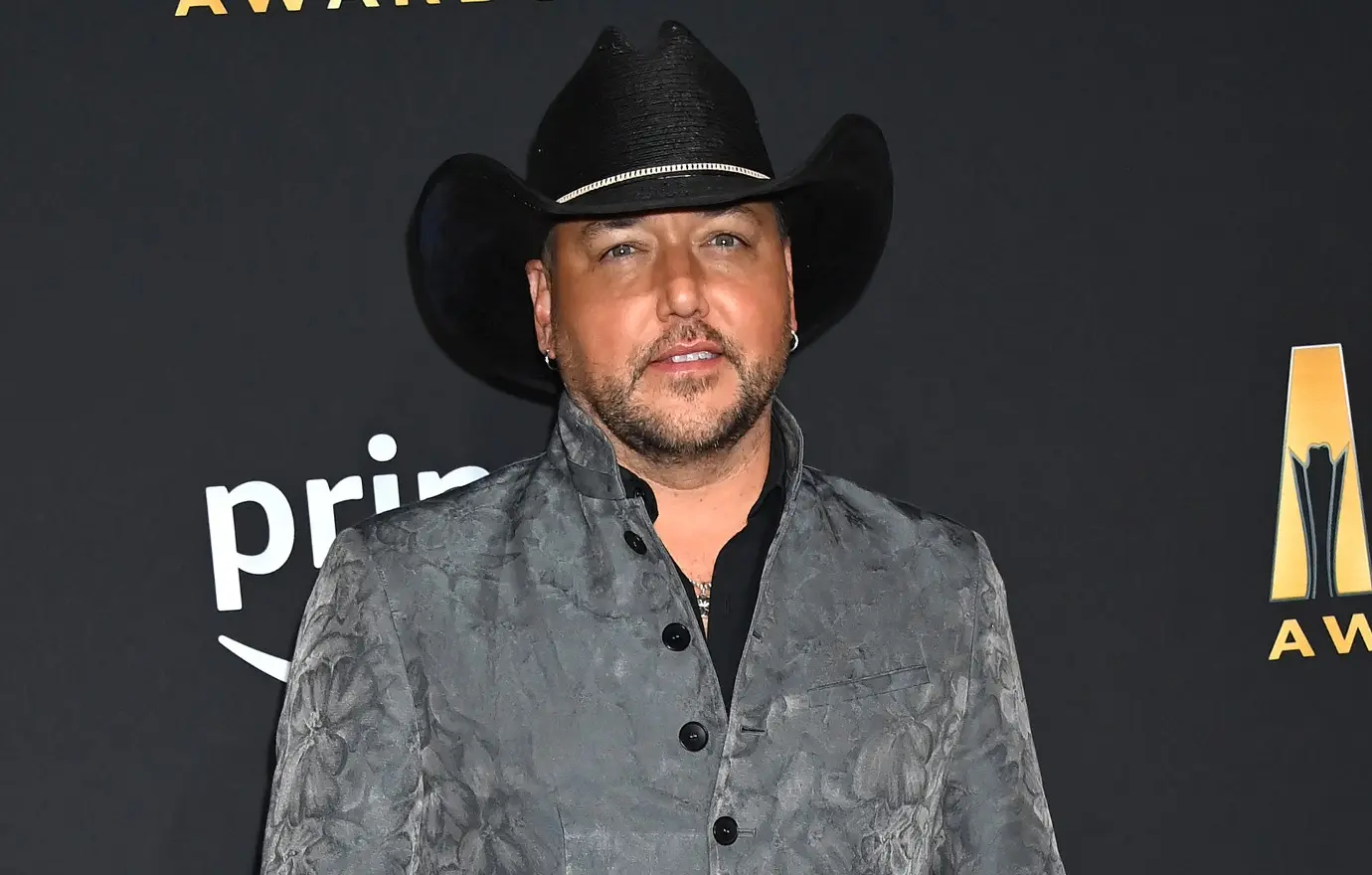 jason-aldean-net-worth