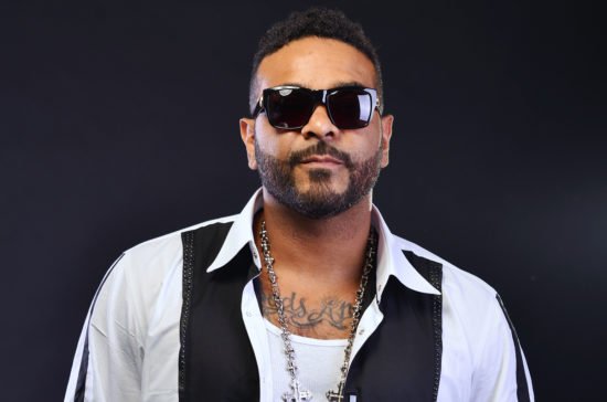 jim-jones-net-worth