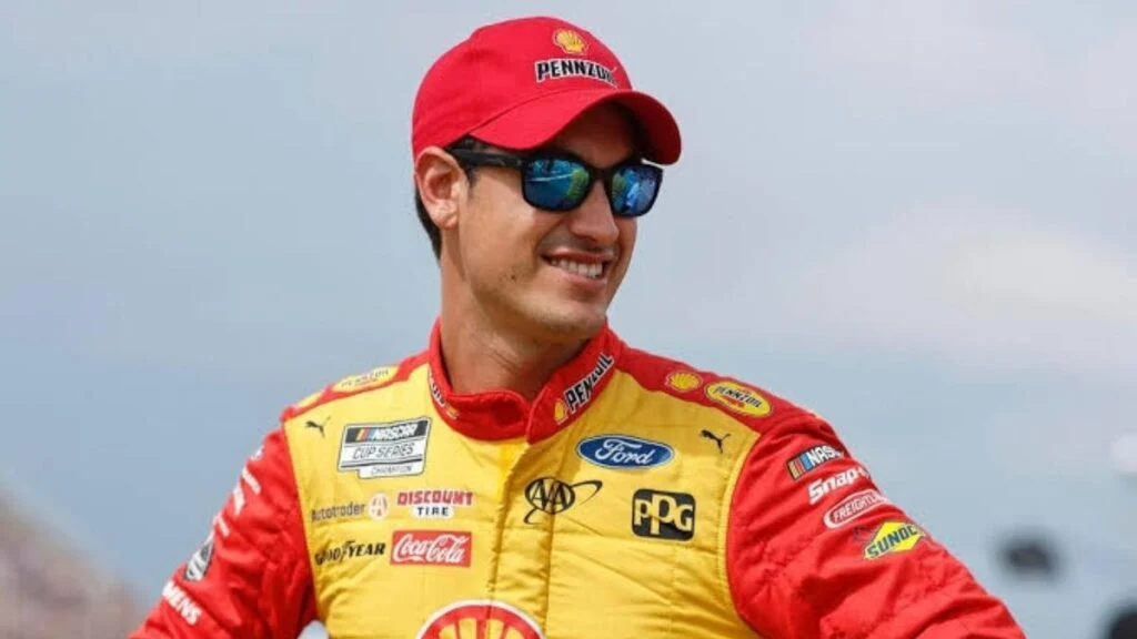 joey-logano-net-worth