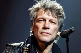 jon-bon-jovi-net-worth