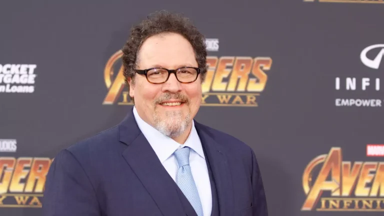 jon-favreau-net-worth