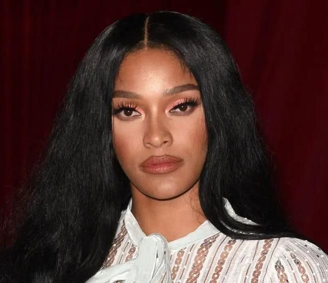 joseline-hernandez-net-worth