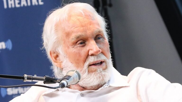 kenny-rogers-net-worth