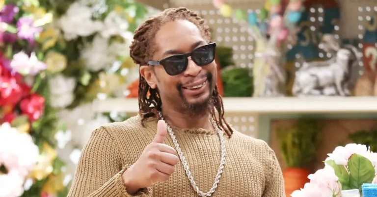 lil-jon-net-worth