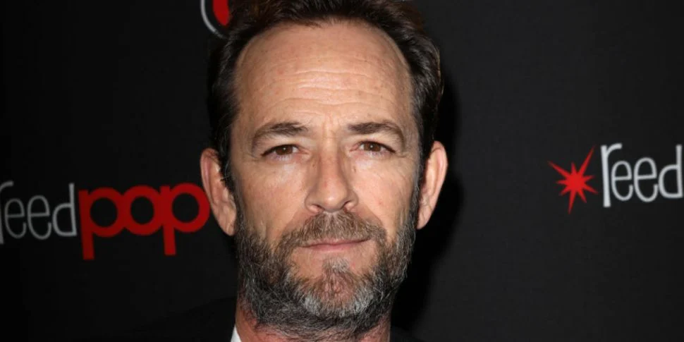 luke-perry-net-worth