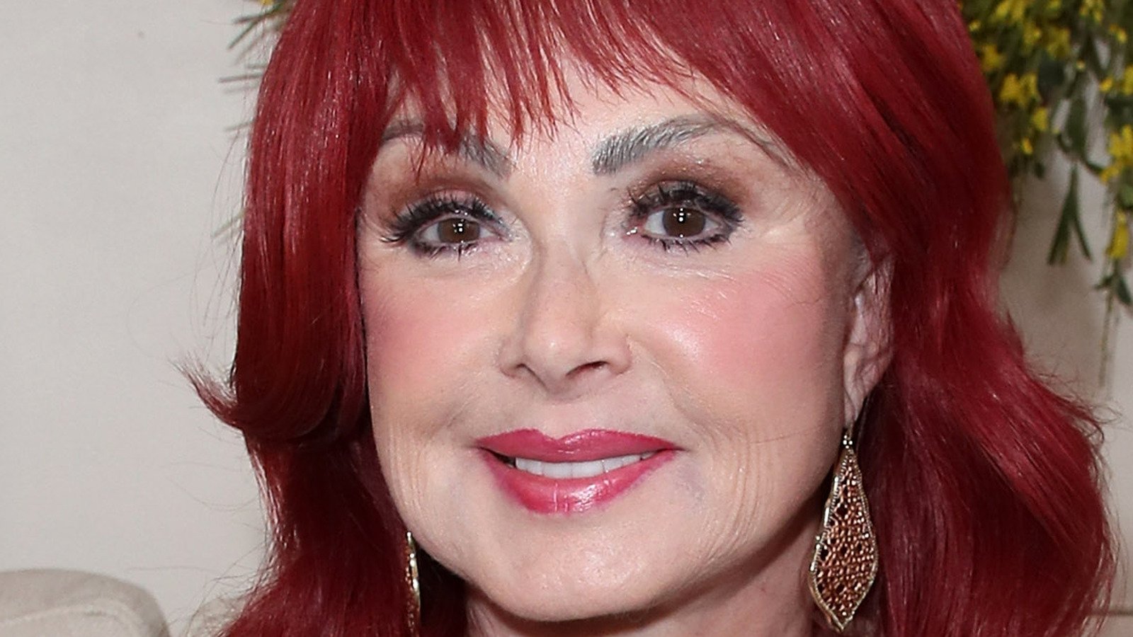 naomi-judd-net-worth