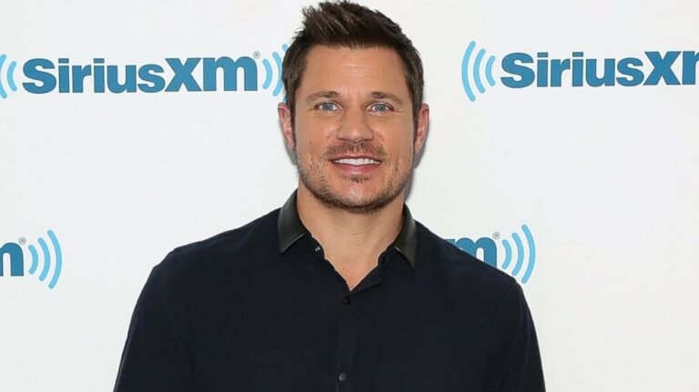 nick-lachey-net-worth