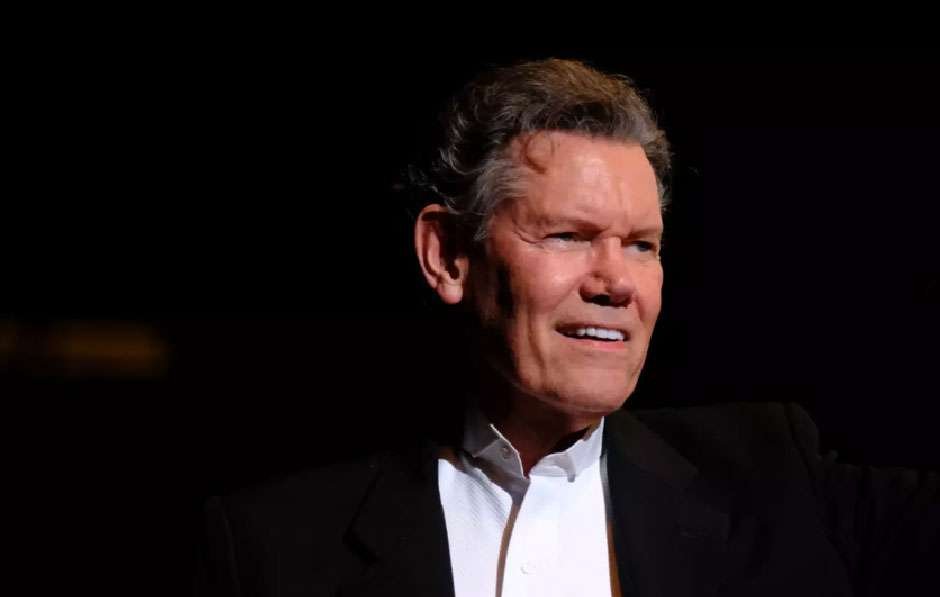 randy-travis-net-worth