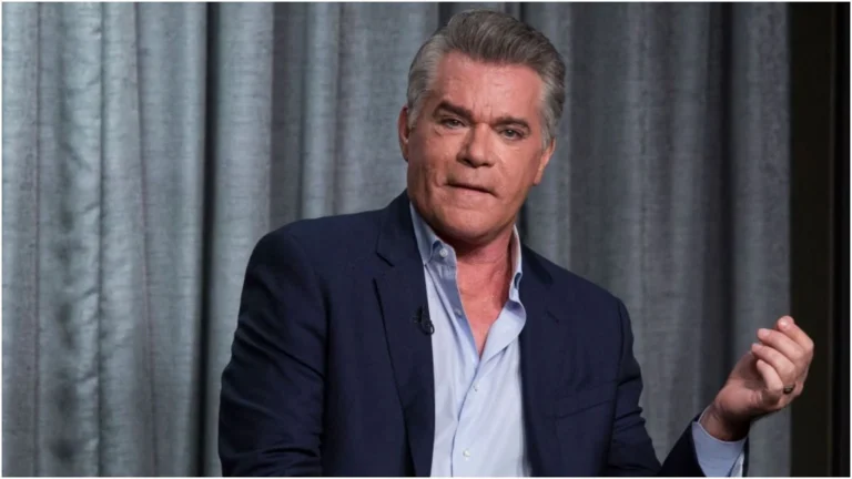 ray-liotta-net-worth