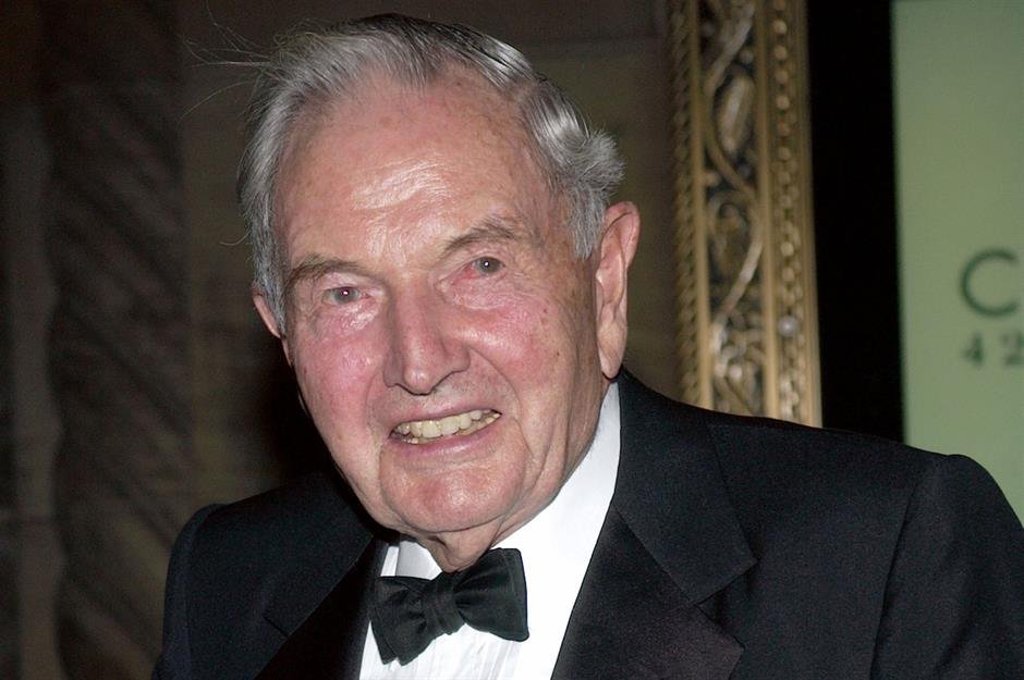 rockefeller-family-net-worth