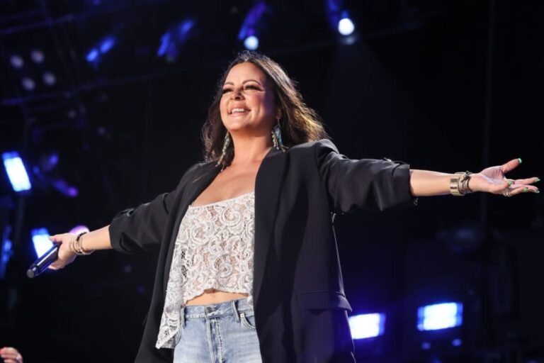 sara-evans-net-worth