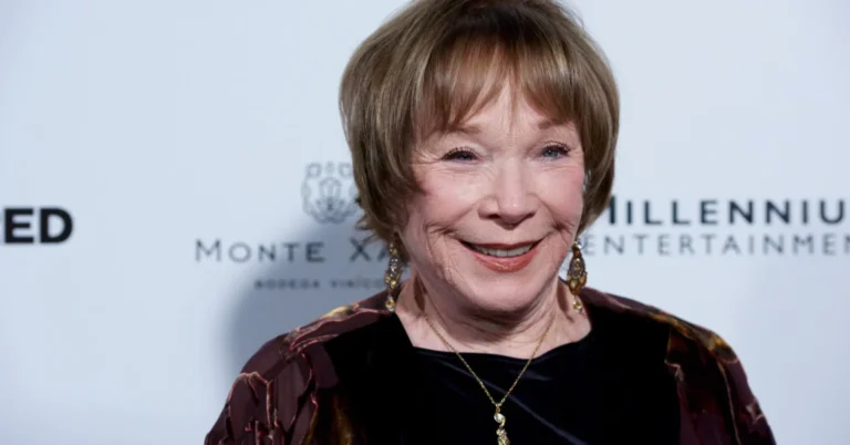 shirley-maclaine-net-worth