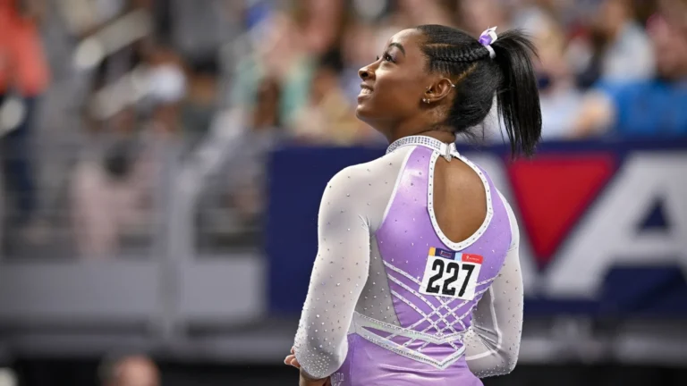 simone-biles-net-worth