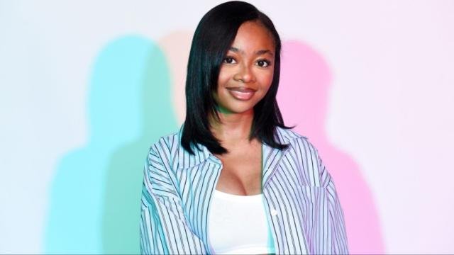 skai-jackson-net-worth