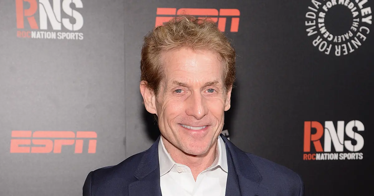 skip-bayless-net-worth