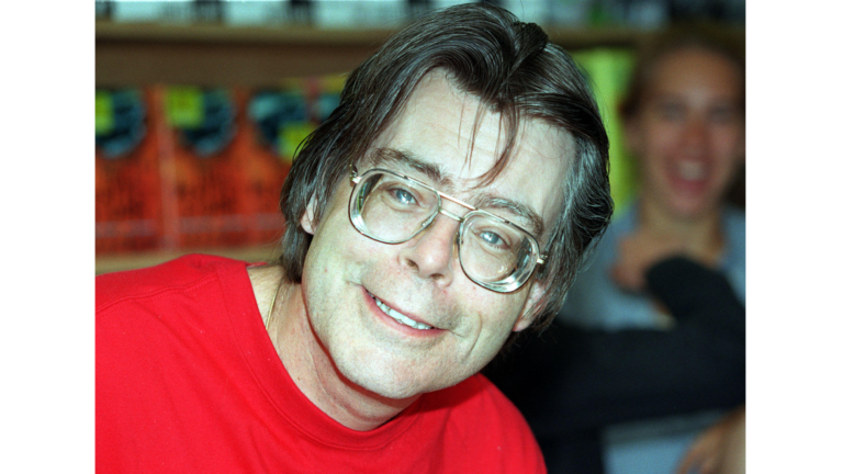 stephen-king