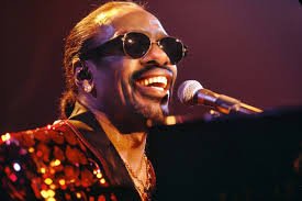 stevie-wonder-net-worth