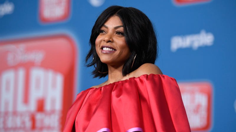 taraji-henson-net-worth