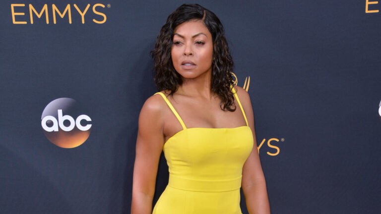 taraji-p-henson-net-worth-2024