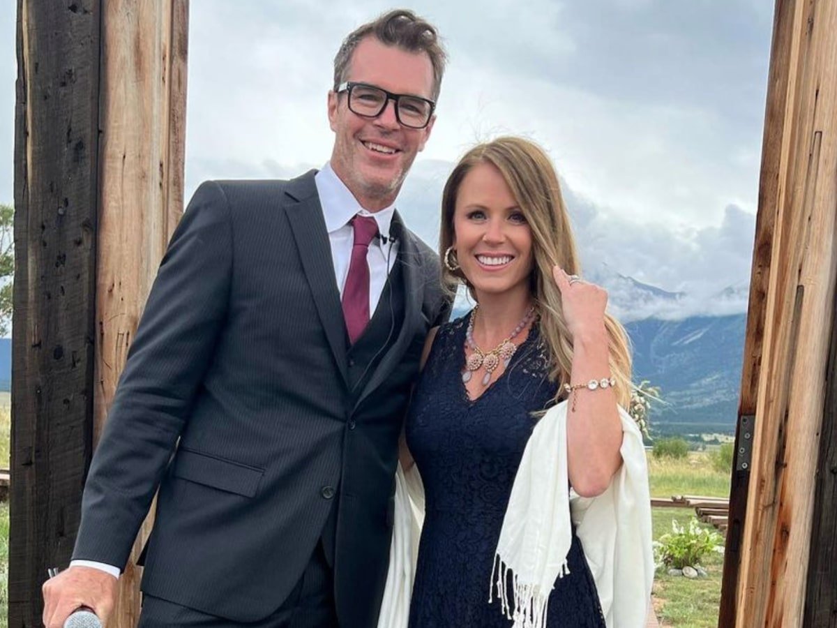 trista-and-ryan-sutter-net-worth