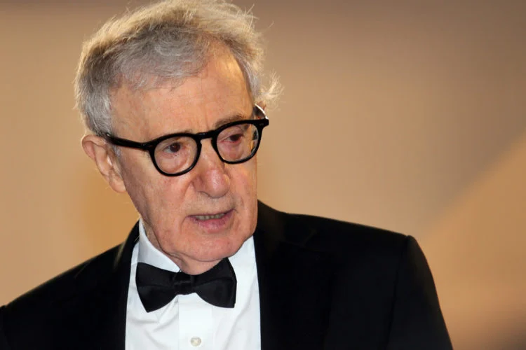 woody-allen-net-worth