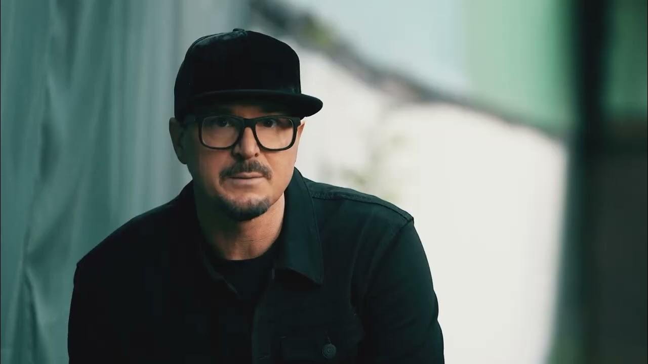 zak-bagans-net-worth